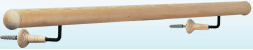 19003-high_Verlauf_blau.gif