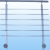 aluseitlgr-medium.gif