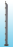 1300061-2.gif