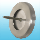 1300115-holz-small.gif