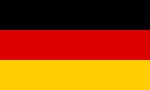 150px-flag_of_germany_svg-medium.png
