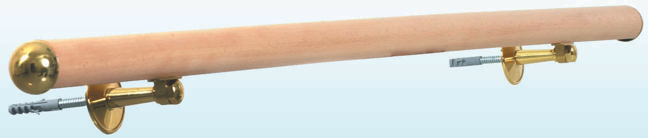 19004-high_verlauf_blau_thb.gif