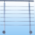 aluseitlgr-medium.gif