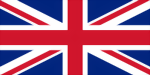 200px-flag_of_the_united_kingdom_svg-medium-2.png