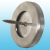 1300115-holz.gif