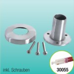 22050_2013-medium.jpg