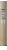 274001.gif
