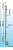 seilt.gif