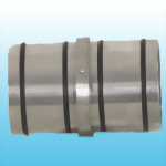 253311_2014-medium.gif