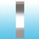 253371-small-3.gif