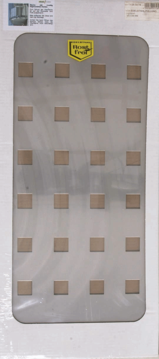 253374ver_thb.gif