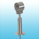 254034-2-small.gif