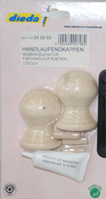 255555_thb.gif