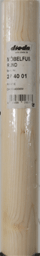 274001_thb.gif