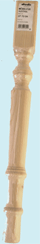 277304_thb.gif