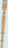 277304.gif