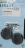 261833.gif
