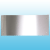 253322.gif