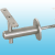 256033-1.gif