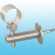 256033-2.gif