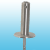 254034.gif
