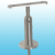 254034-1-small.gif