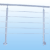 77780-medium.gif