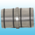 253311_2014-large.gif