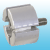 13300113.gif