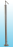 253351.gif