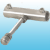 253306_2014-large.gif