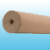 holz-medium.gif