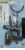 261240.gif