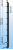 Image2150farb_oKugel Kopie.gif
