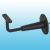 251530.gif