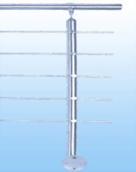 99905-medium.gif