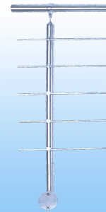 99905.gif