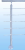 99905.gif