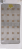 253374ver.gif