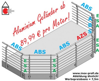 aluminium-seitlich-set-werb.jpg