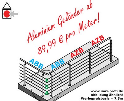 alumiunium-boden-set-werbun.jpg