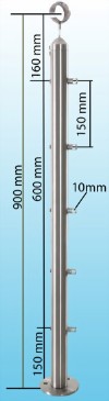 aufg-kugelring-fertig-medium.jpg
