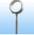 Handlaufhalter_Kugelring Inox.gif