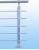 99901-medium.gif