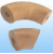 4764015-medium.gif