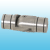 253312-1.gif