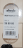 268080.gif