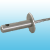 256033.gif