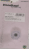 252010.gif