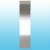 253371-medium.gif